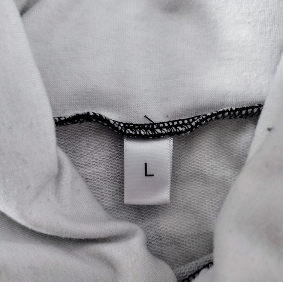 Tunic - Picture 2 of 2